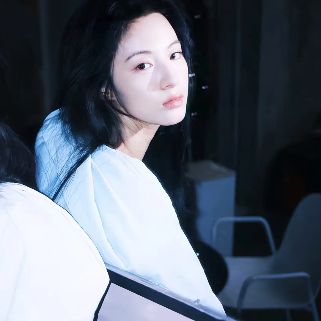 二手搭档