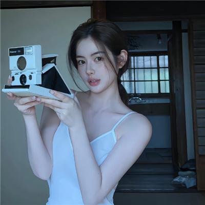赛马娘第二季