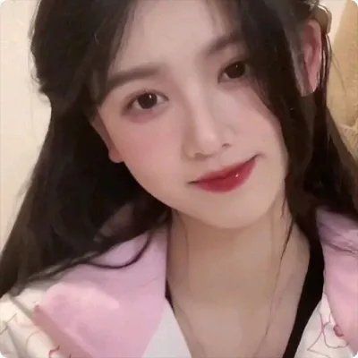 男孩和女孩