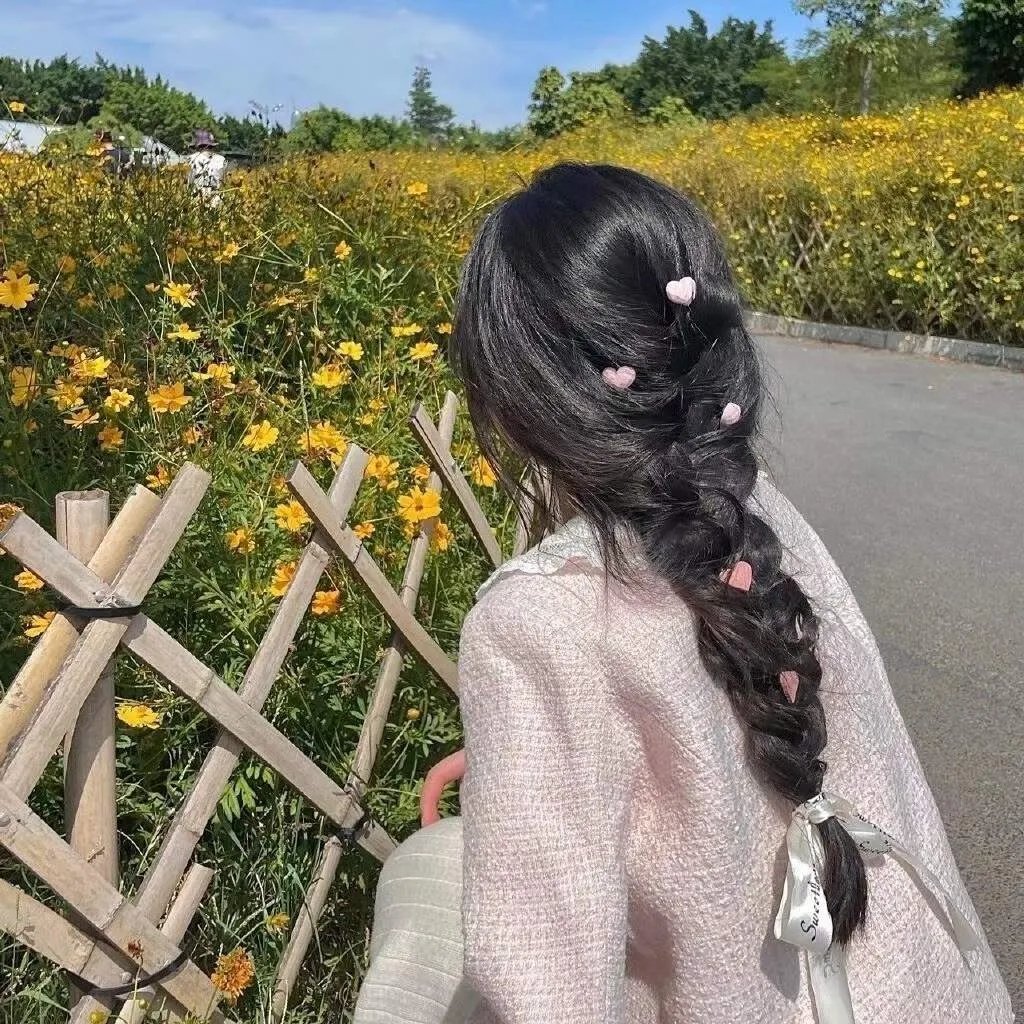 追查 第一章