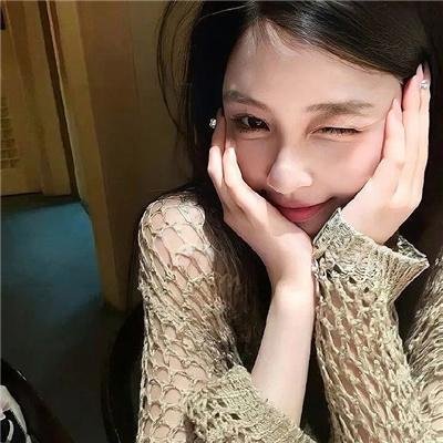 万灵渡
