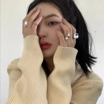 天使在美国第二部：重建