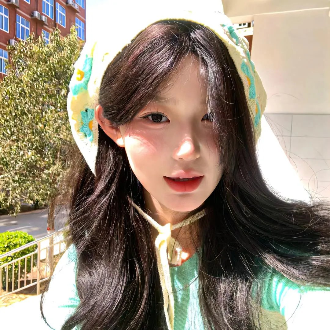 被遗忘的新娘