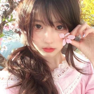 朝九晚六的热恋