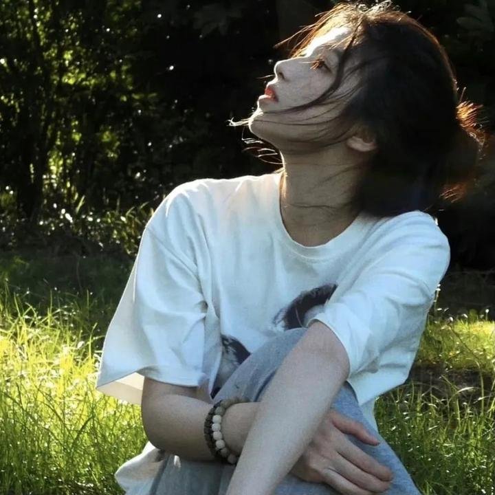 冻原恋歌