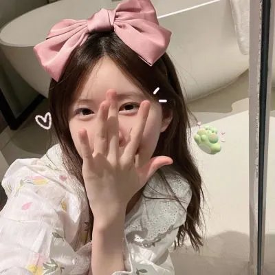 腹中甜