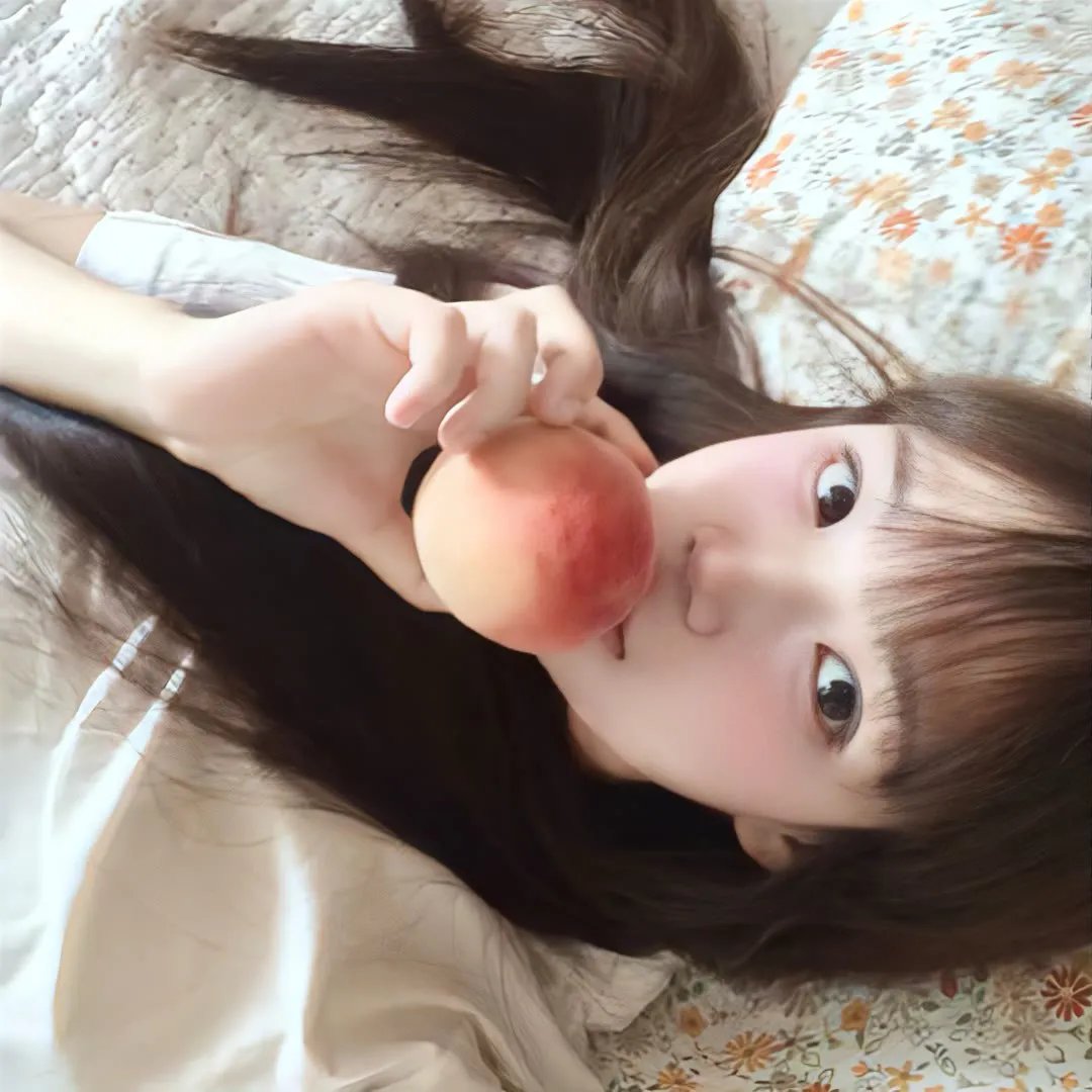 反恐娇娃