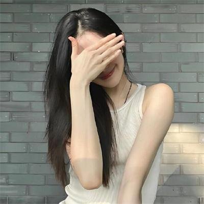 善意杀戮