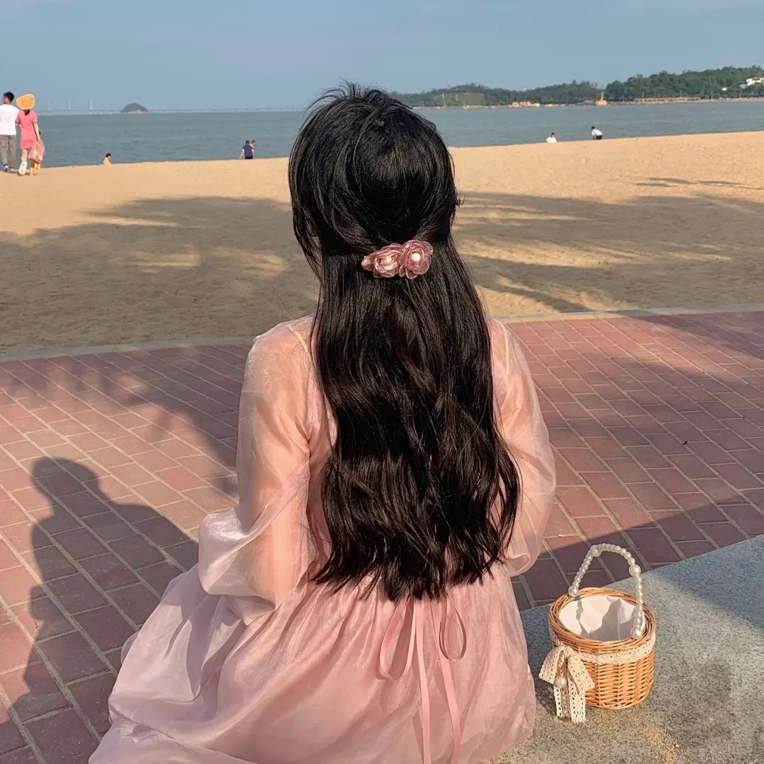 浮世三千