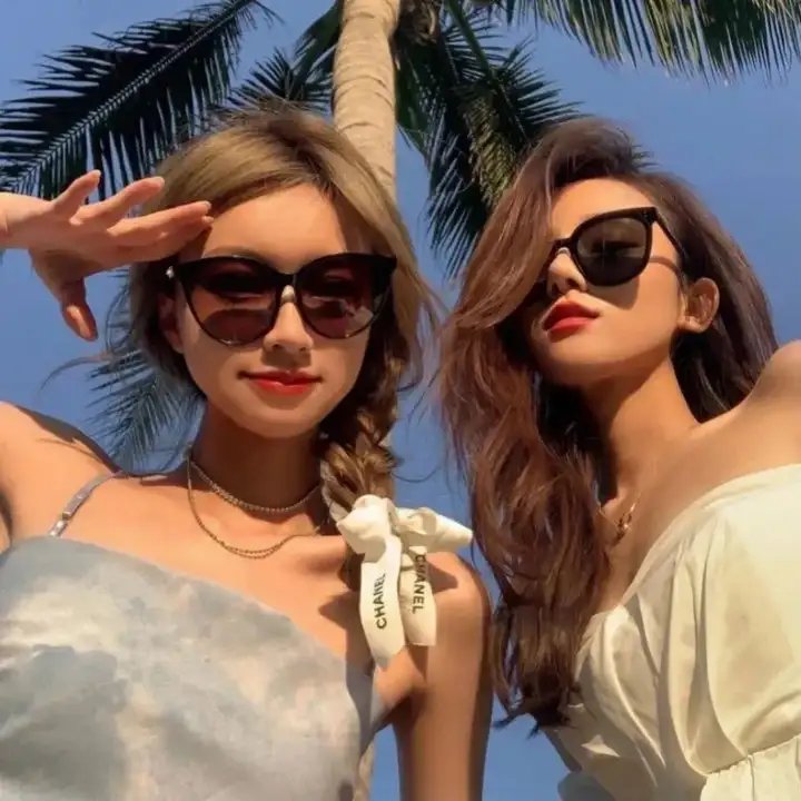 快乐大本营2019
