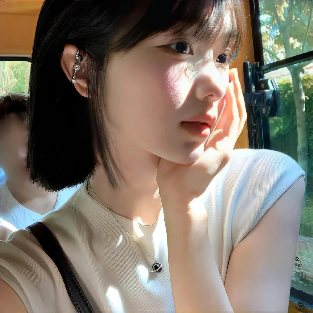 了不起的甄高贵