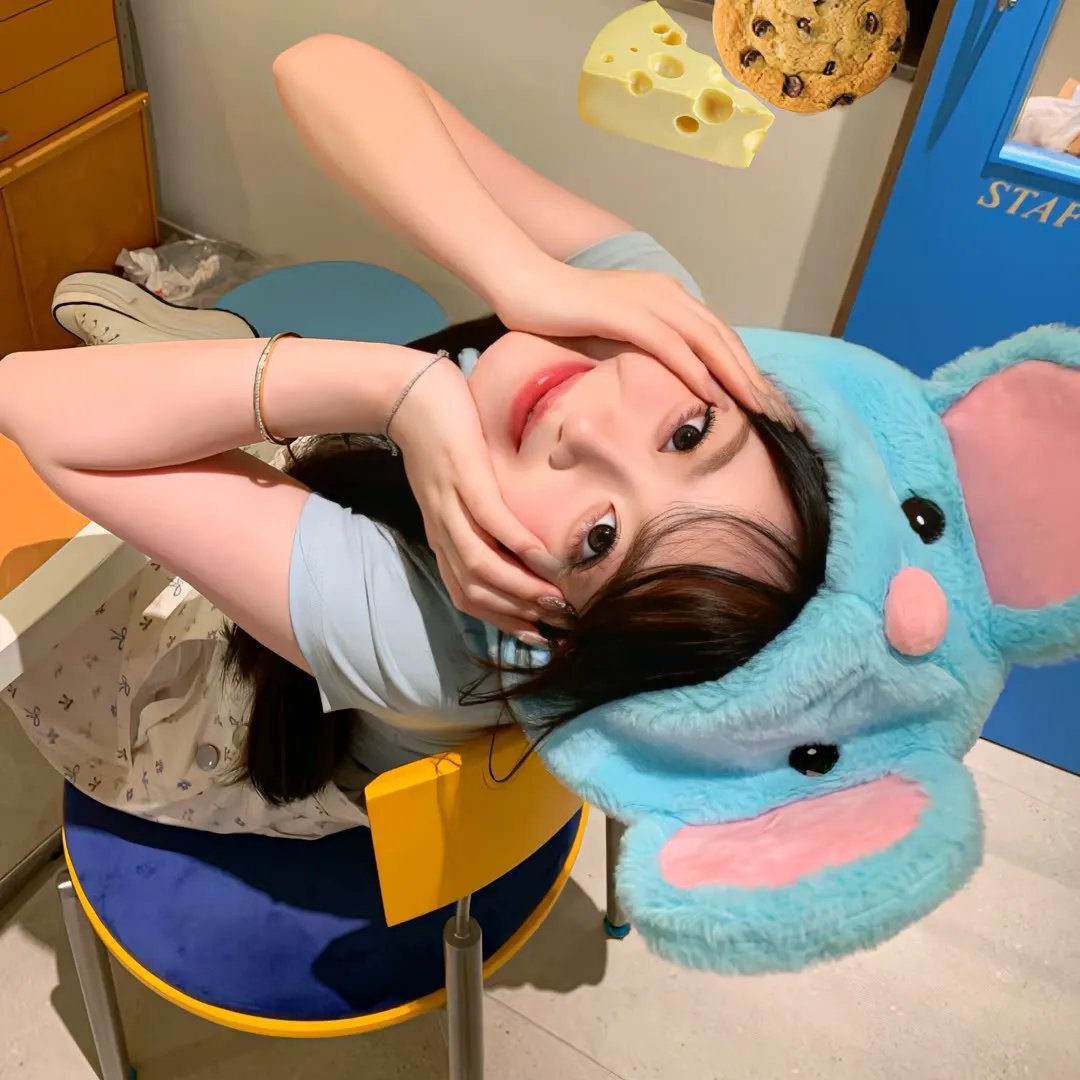 秘密手稿