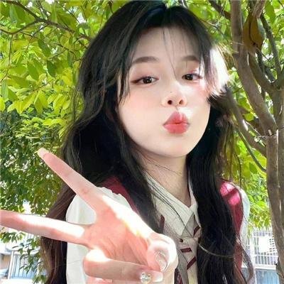 我们曾是炸弹客
