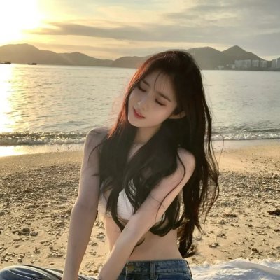 雾的子午线